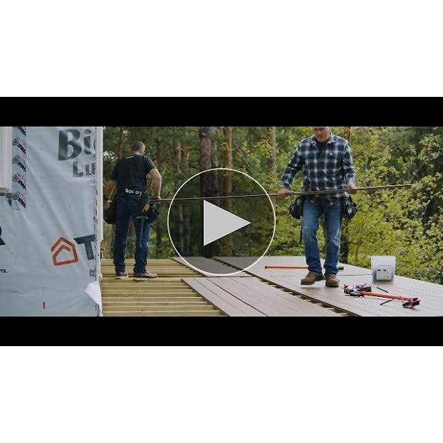 Camo Edge Hidden Deck Clip	Camo Edge Hidden Deck Clip - Cheap Fitting