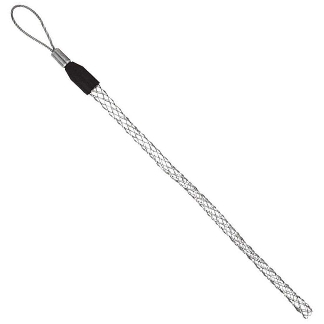 Klein Tools KPJ50 Eye Pulling Grip - Cheap Fitting