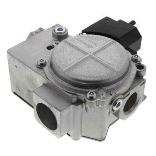 Carrier EF32CW210 Gas Valve - Cheap Fitting