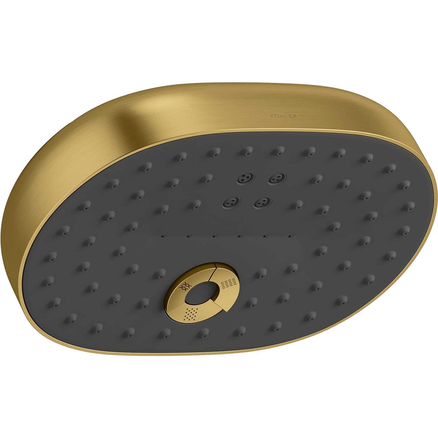 KOHLER Statement Showerhead K-26290 - Cheap Fitting