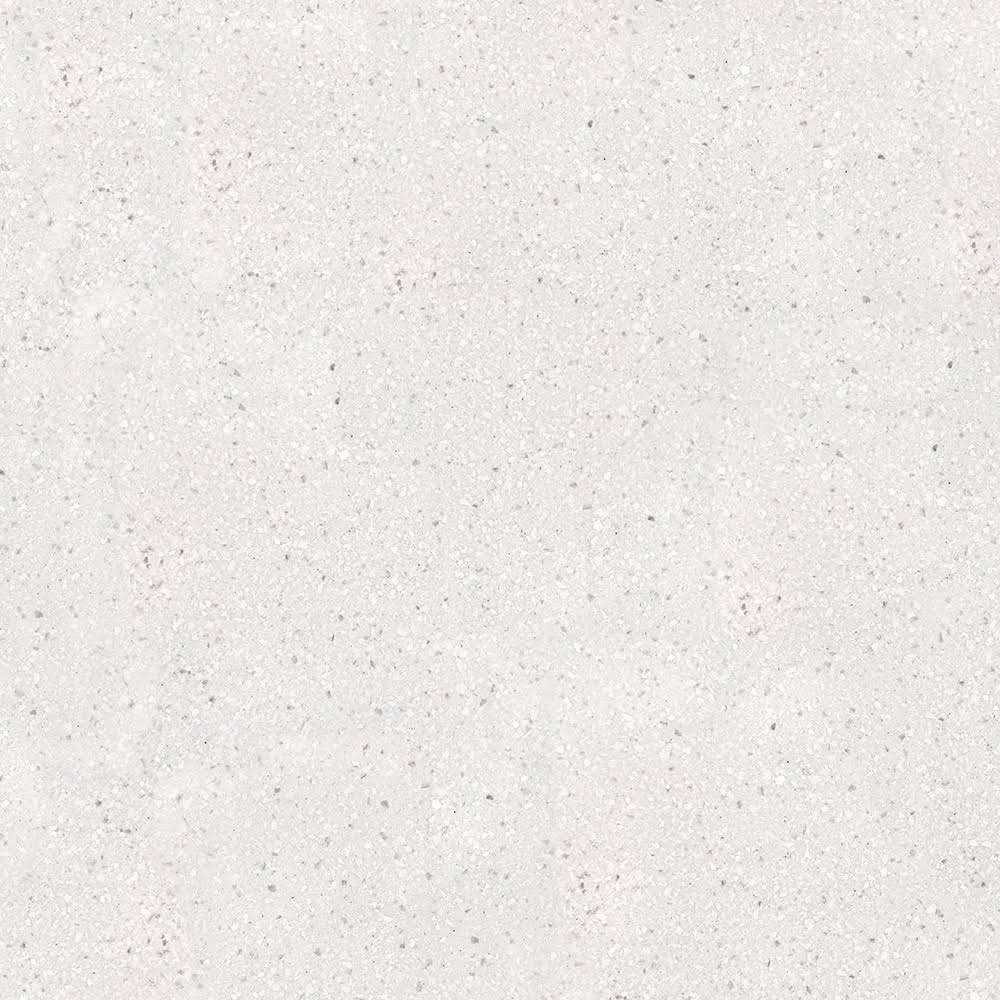 Style Selections 49 Winter Sky Solid Surface Technology Single Bowl Vanity Top TR249-SLV3 - Cheap Fitting