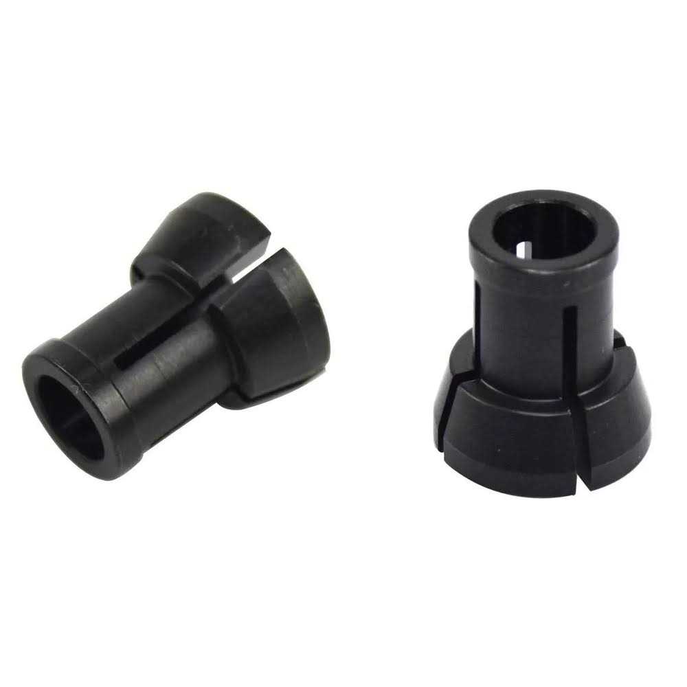 Makita 763637-1 Collet - Cheap Fitting