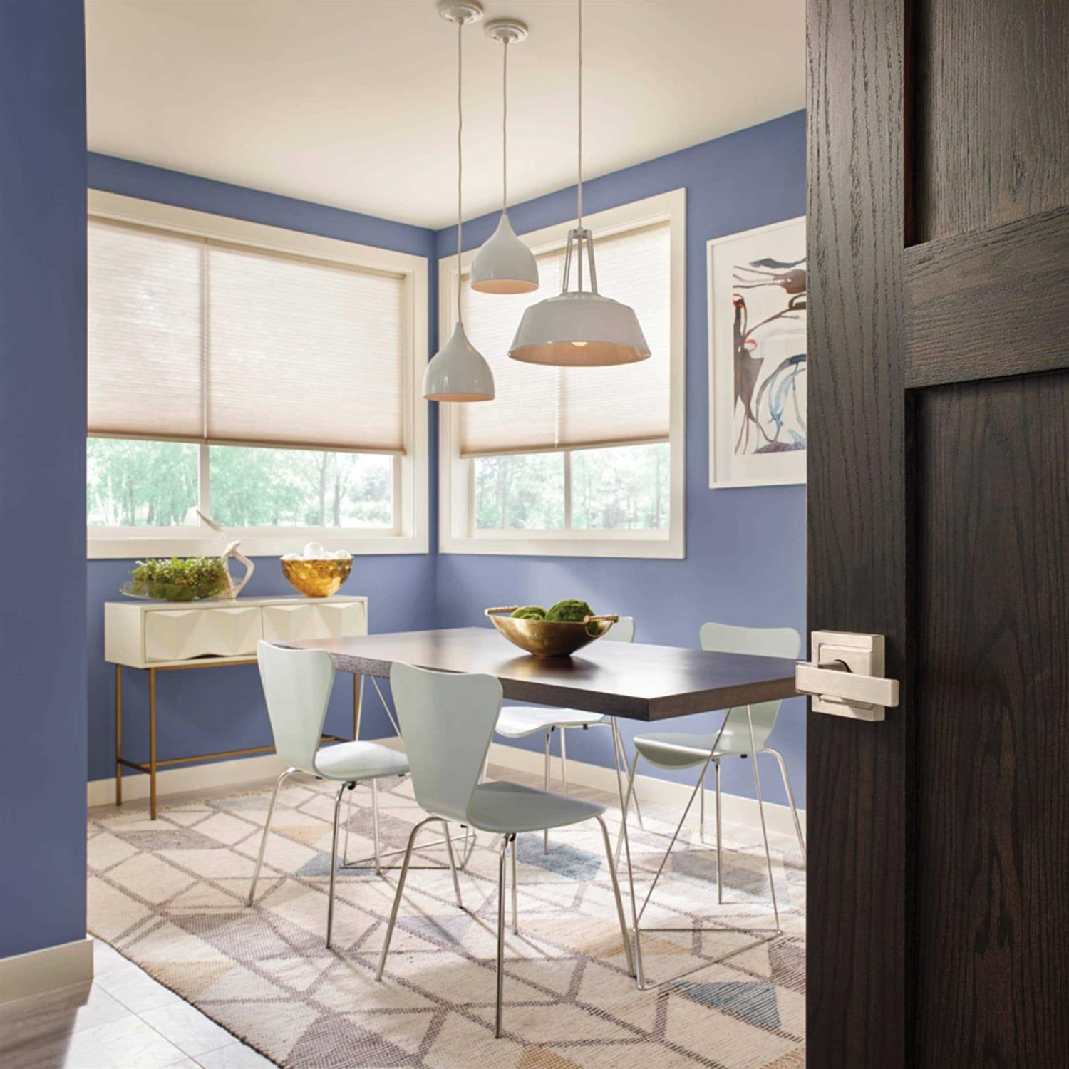 Northbrook Privacy Door Lever with Upland Rosette Schlage F40NBK619ULD - Cheap Fitting