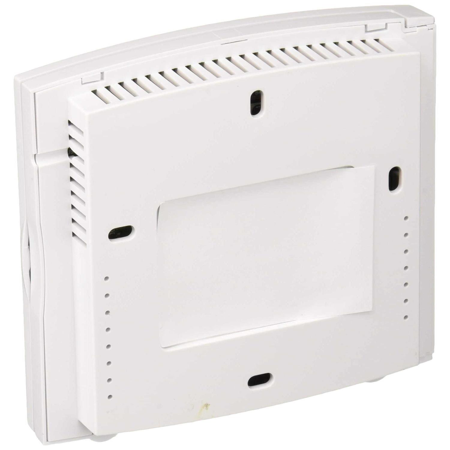 Venstar T2800 - Cheap Fitting