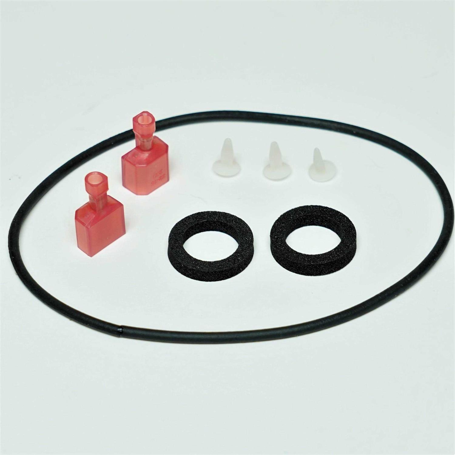 Draft Inducer Motor Replacement for Fasco A170 ICP 7021-10702 7021-10299 1164280 1164282 - Cheap Fitting