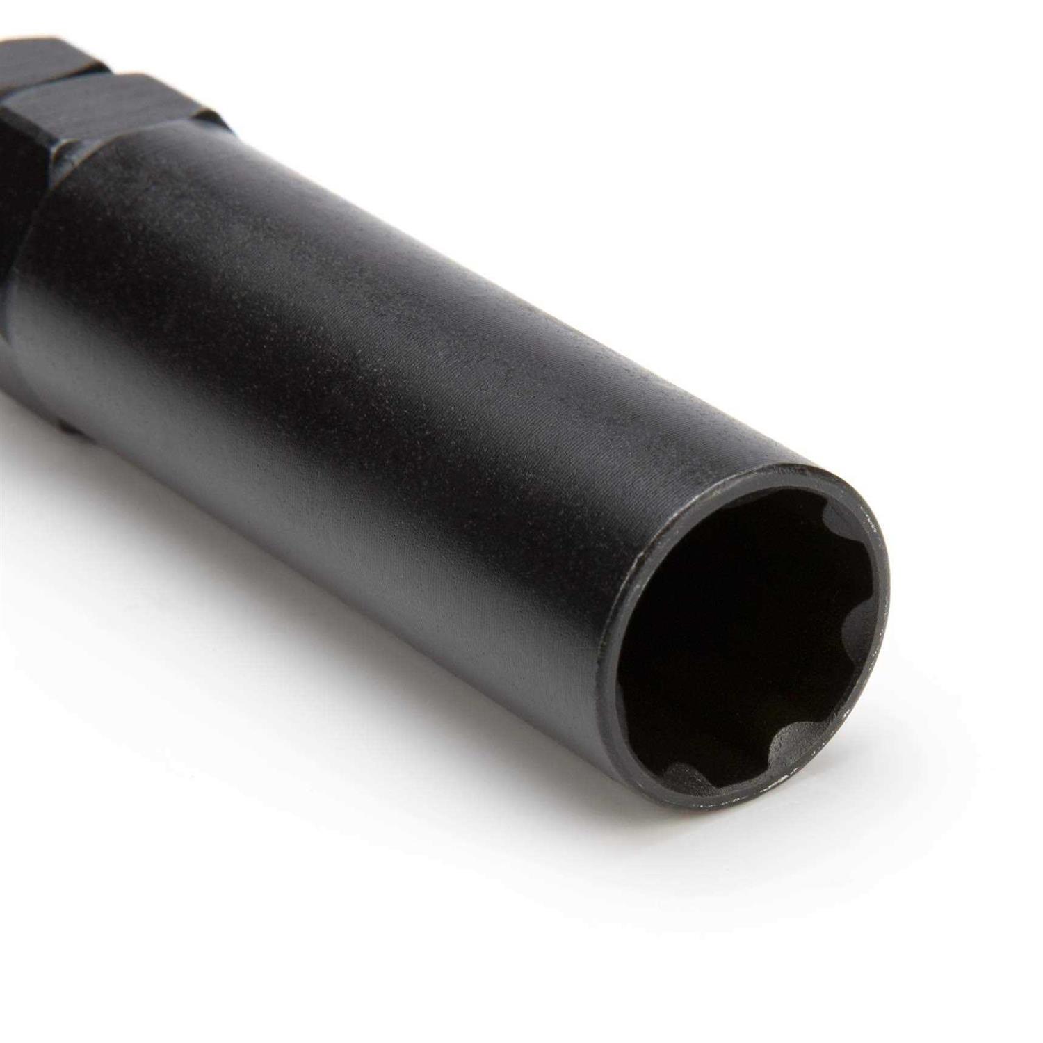 Steelman 78546 7 Spline Small Diameter Socket - Cheap Fitting