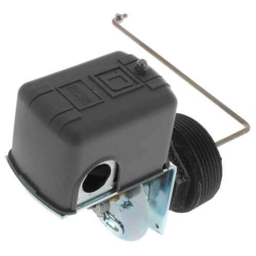 Square D 9037HG32LZ20 - Cheap Fitting