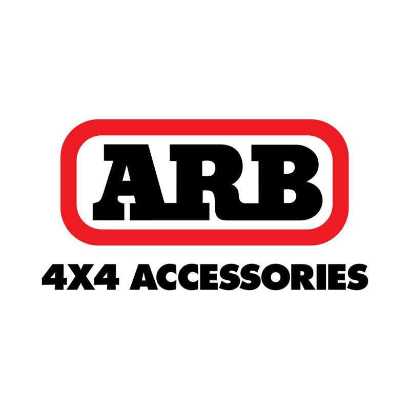 ARB 0740106 Adapter Fitting - Cheap Fitting