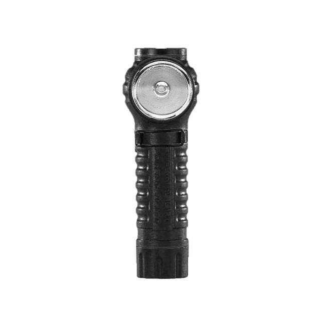 Streamlight PolyTac 90 Flashlight - Cheap Fitting