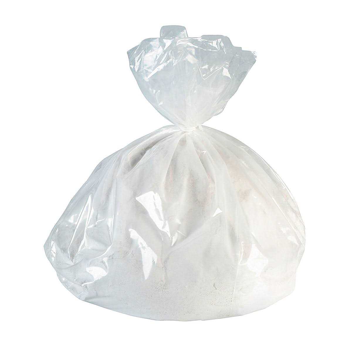 Mosaic Stone Cement - Cheap Fitting