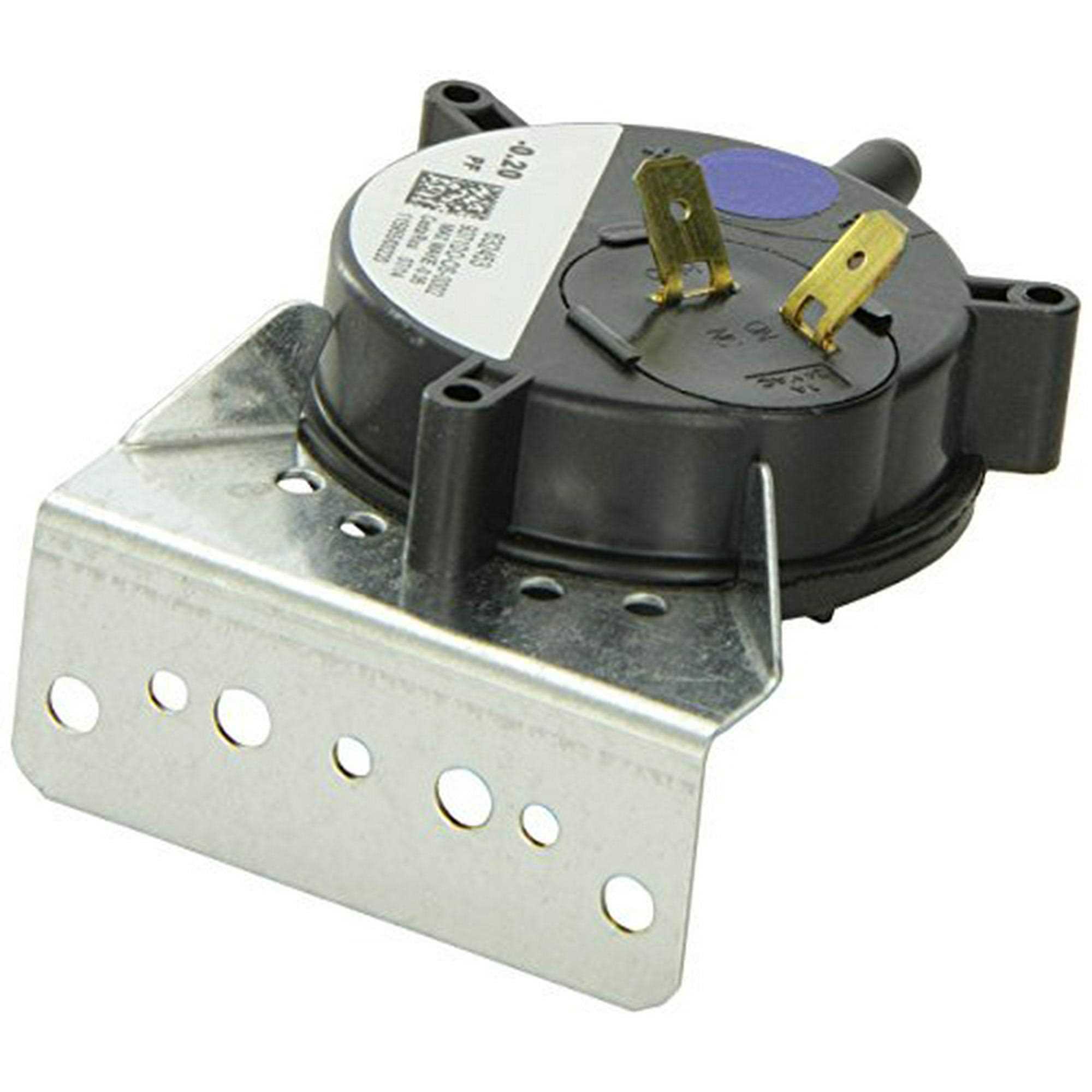 Nordyne 632453 Pressure Switch - Cheap Fitting