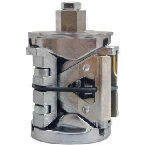 Lisle 36500 Ridge Reamer - Cheap Fitting