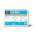 Laticrete 254 Platinum White - Cheap Fitting