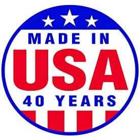 Professor Amos’ Superfast Drain Cleaner Dissolve Hair - Cheap Fitting