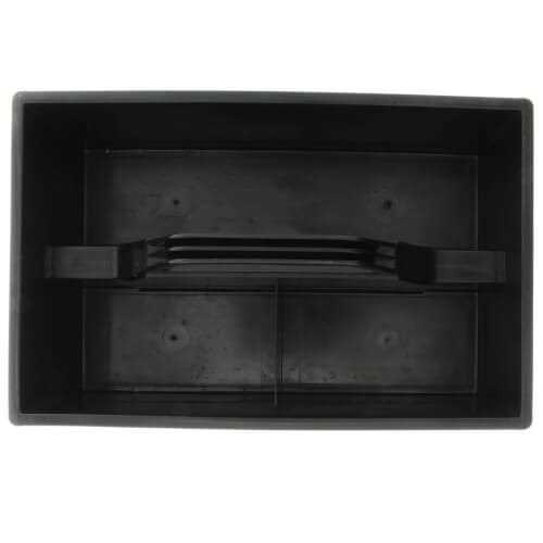Malco 1660 Plastic Tote Tray - Cheap Fitting