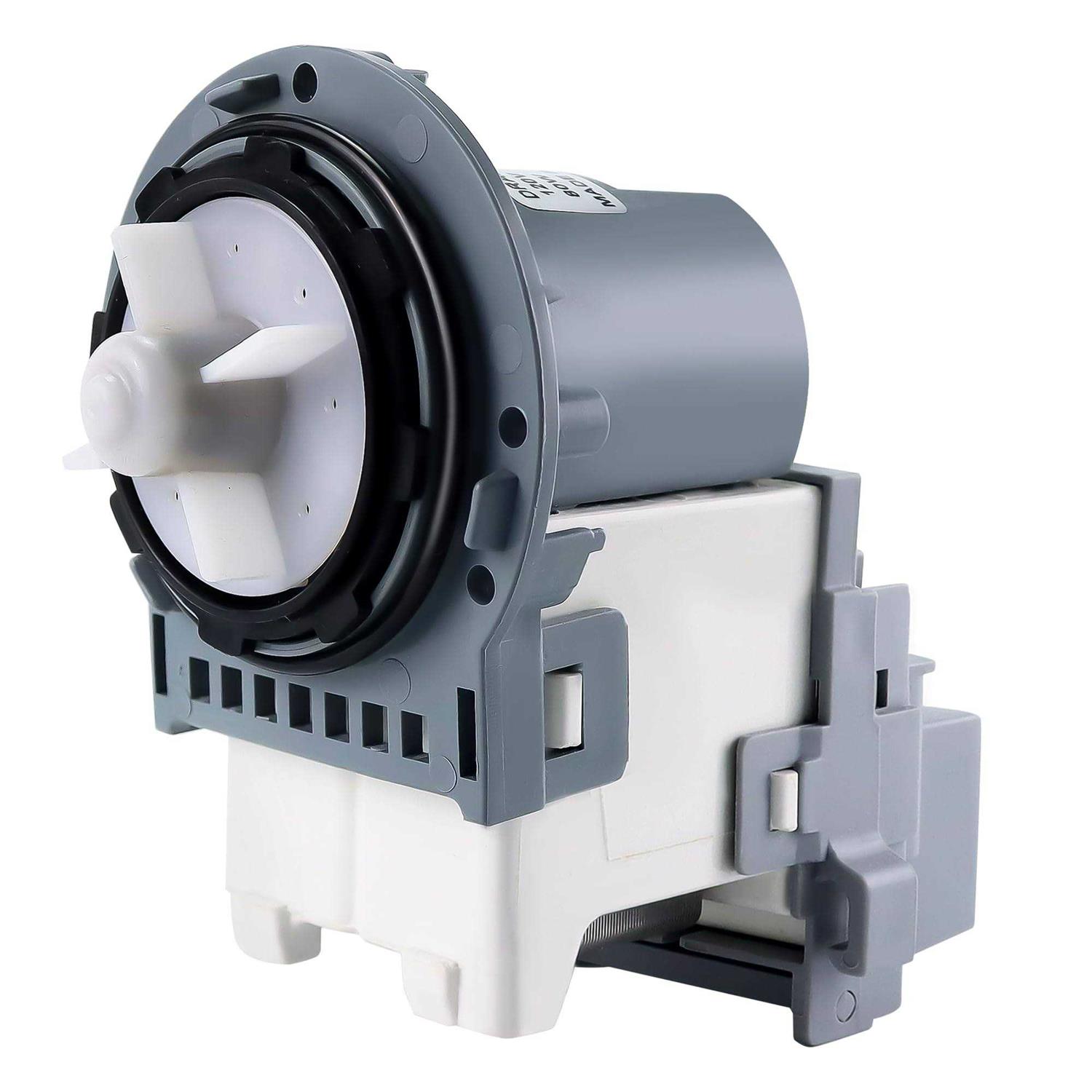 DC97-19289F DC31-00178A PX3516-01 Washer Drain Pump Fit for SAMSUNG Washer - Cheap Fitting