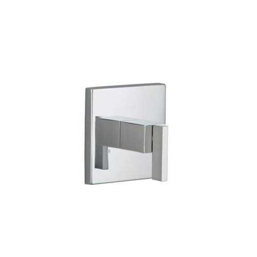 Kingston Brass KB532 Tub and Shower Faucet - Cheap Fitting