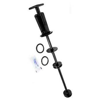 Pentair Slide Valve Piston Shaft Assembly 263055 - Cheap Fitting