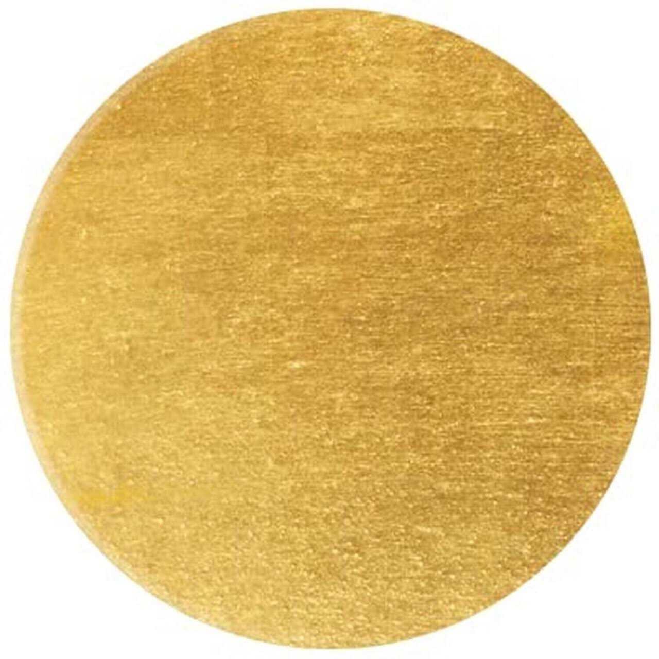 Central Brass 0465 2-Handle Laundry Faucet - Cheap Fitting