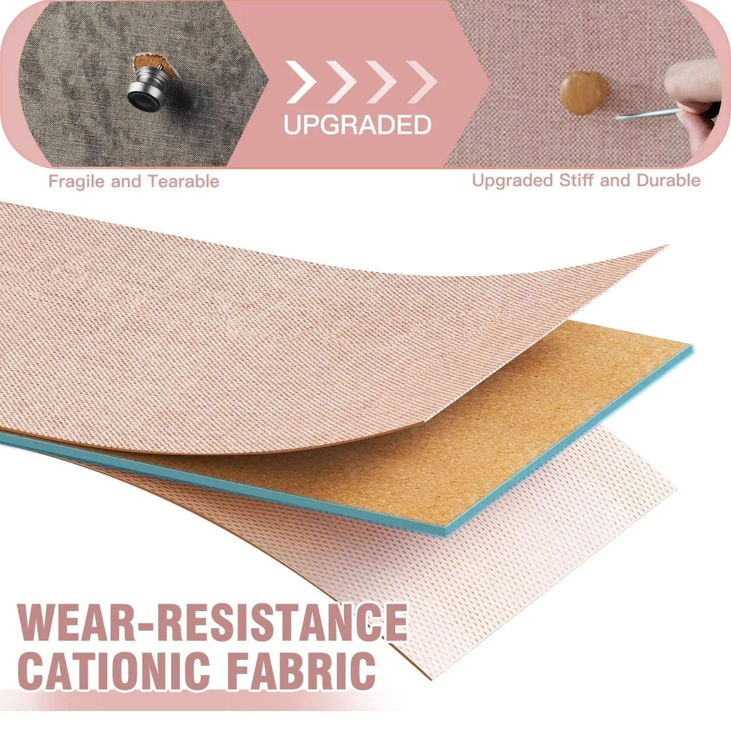 EnHomee Black Tall Dresser for Bedroom 12 Drawer Dressers Fabric Chest of Drawers Black Dresser with 12 Drawers Large Dresser Drawer for Closet Bedroom Livingroom Modern Storage Tower Unit Black - Cheap Fitting