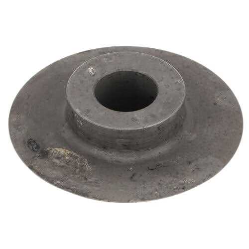 Ridgid 33175 Cutter Wheel - Cheap Fitting