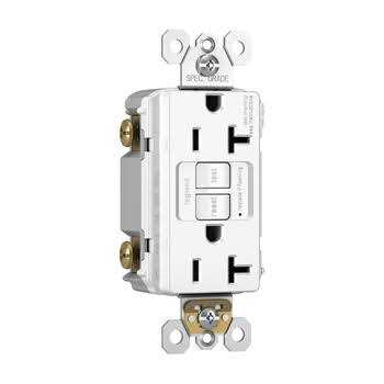 Legrand Radiant Interchangeable Dimmer Face Cover RHKITW - Cheap Fitting