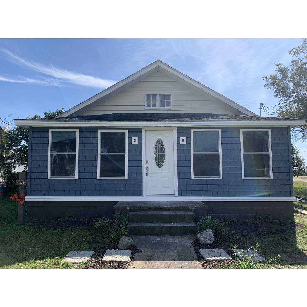 The Foundry 7W x 60 3/4L Exposure - Cheap Fitting