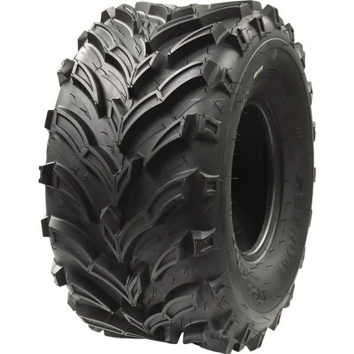 22 x 10 - 9 Astroay Mars-B Utility ATV/UTV Tire - Cheap Fitting