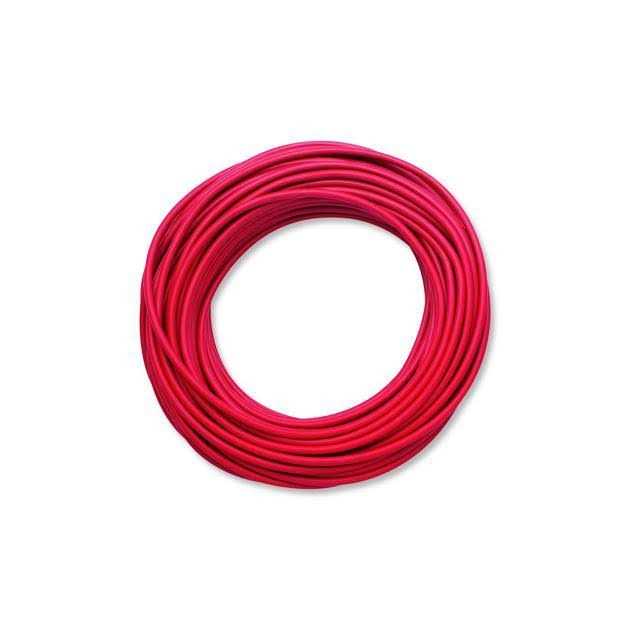 Pomona 6733-2 Silicone Test Lead Wire - Cheap Fitting