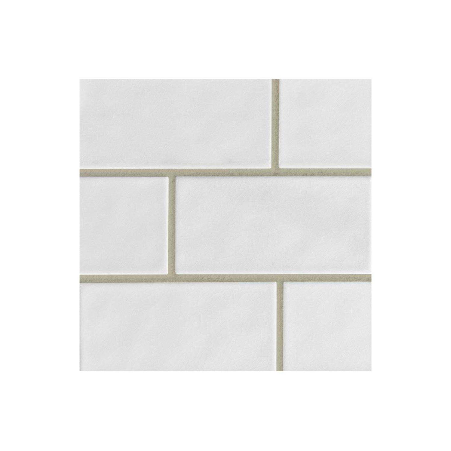 Mapei Keracaulk S Sanded Caulking - Cheap Fitting