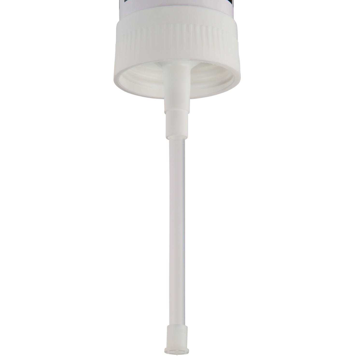 Preval 267 Complete Power Spray Gun - Cheap Fitting