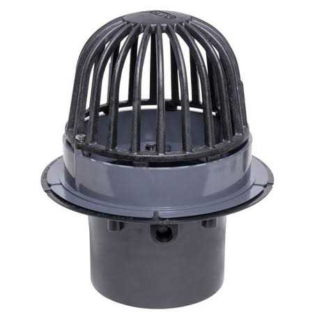 Leviton 88046 2-Gang 1-Duplex 1-Single 1.406-Inch Diameter - Cheap Fitting