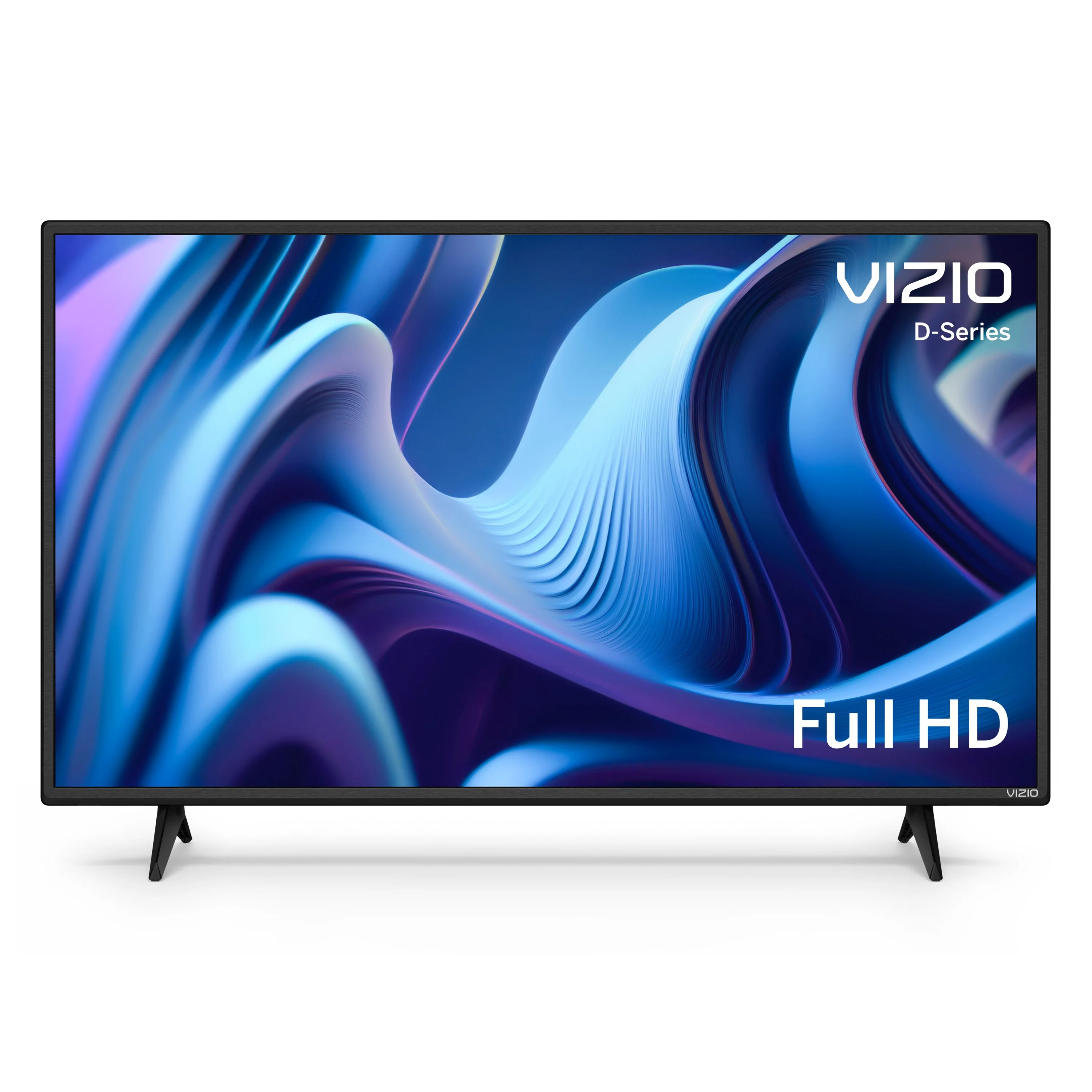VIZIO 43