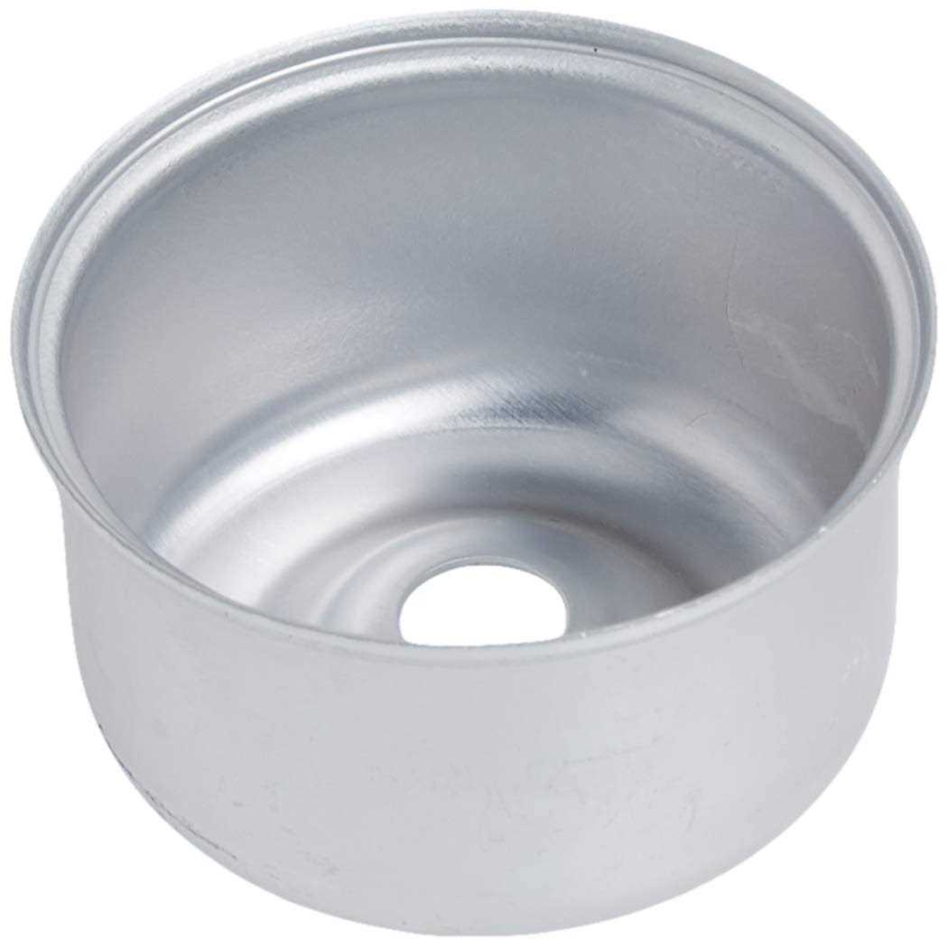 Briggs & Stratton 796611 Bowl-Float - Cheap Fitting