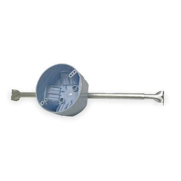 Cantex Electrical Box Ceiling EZ20CH - Cheap Fitting