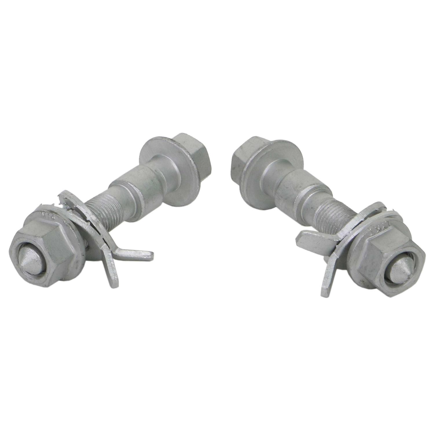Whiteline KCA416 Camber Bolt - Cheap Fitting