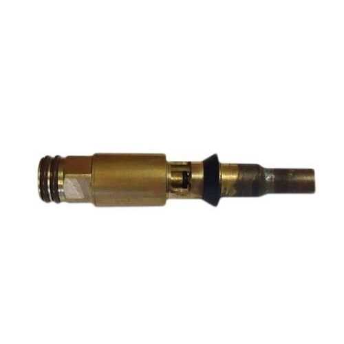 Legend Valve T-550 Cartridge - Cheap Fitting
