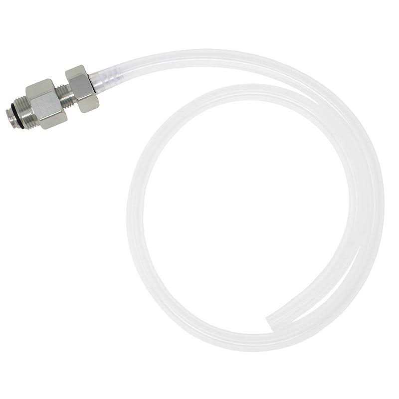 Motivx Tools Toyota 2.0L 5.7L Oil Filter Wrench and Drain Tool Bundle - Cheap Fitting