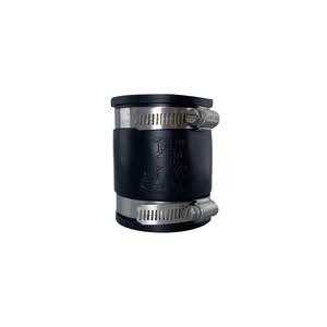 Fernco 1056-22 Coupling - Cheap Fitting