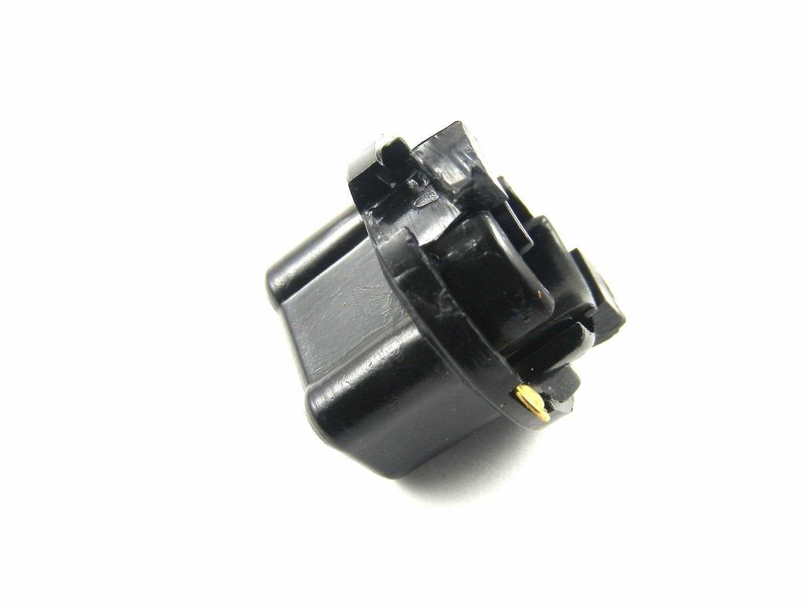 Retro-motive Dash Light Bulb Sockets For Mopar - Cheap Fitting