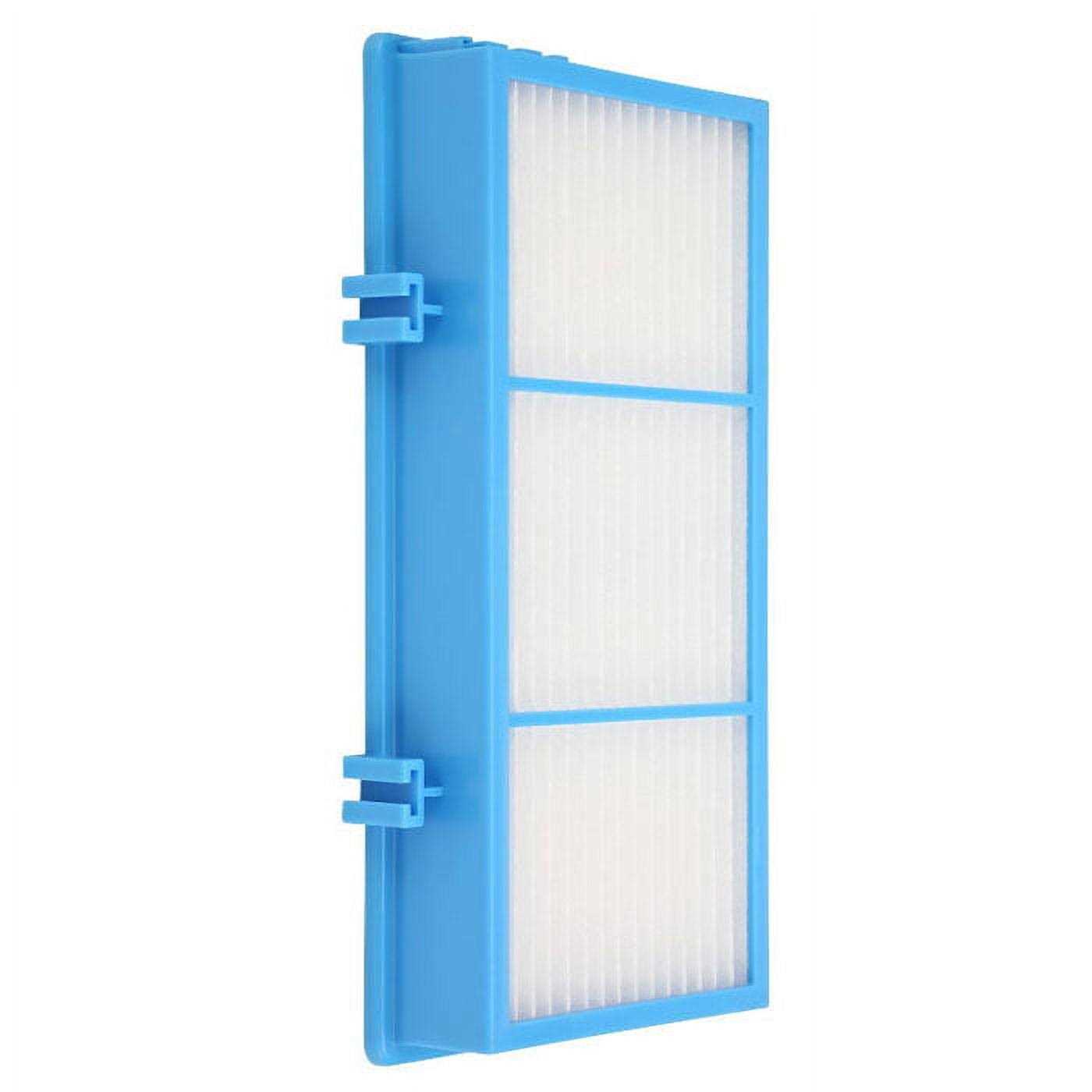 Airx Filters Replacement Hepa Filter for Holmes Aer1 - Cheap Fitting