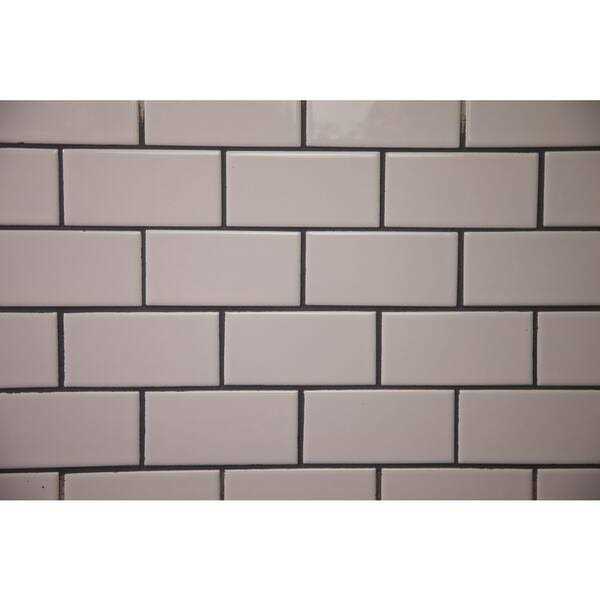 Polyblend 8 oz Grout Renew Colorant - Cheap Fitting