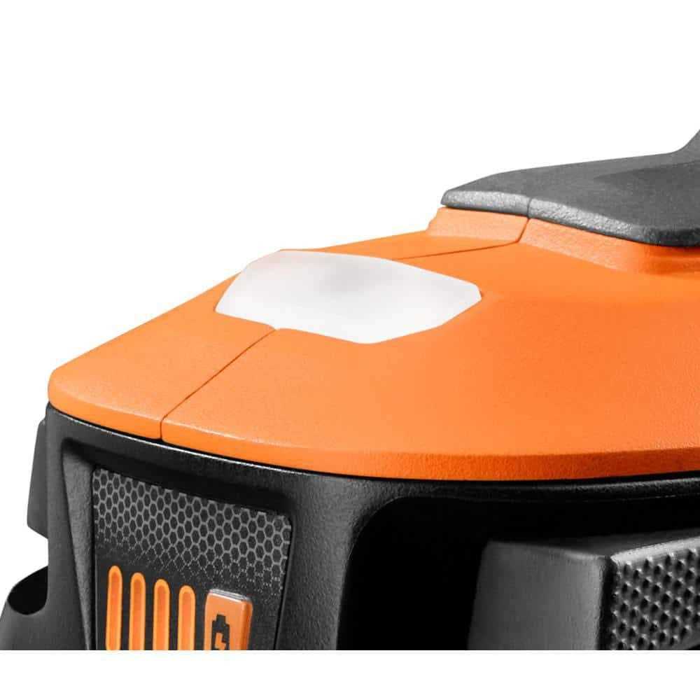 RIDGID R86114KN 18V Brushless Cordless 1/2 in. Drill/Driver Kit with 2.0 Ah MAX Output Battery and 18V Charger - Cheap Fitting