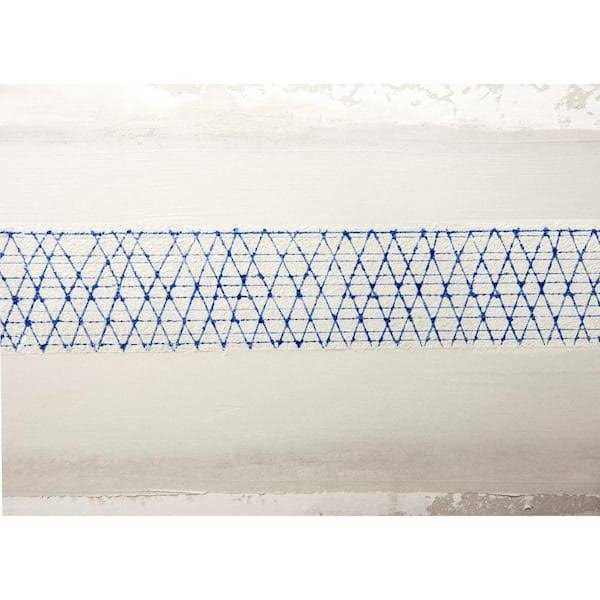 Adfors FibaFuse MAX FDW9146-U Reinforced Paperless Tape 250 ft L - Cheap Fitting