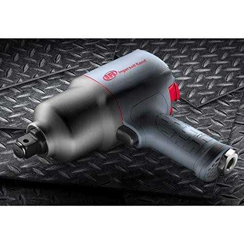 Ingersoll Rand 2145QiMAX - Cheap Fitting