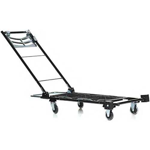 Kerry Kart 4-in-1 Rolling Utility Cart Dolly - Cheap Fitting