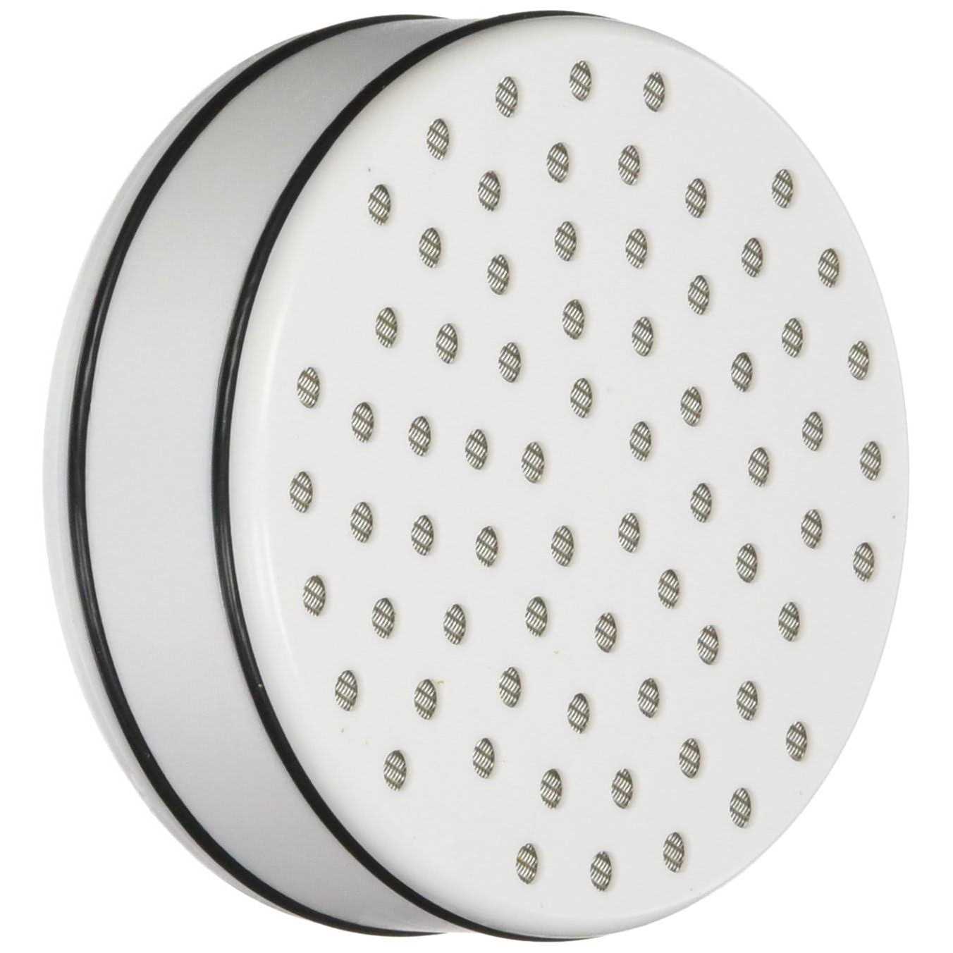 Brondell VivaSpring Shower Head Filter Replacement Cartridge - Cheap Fitting