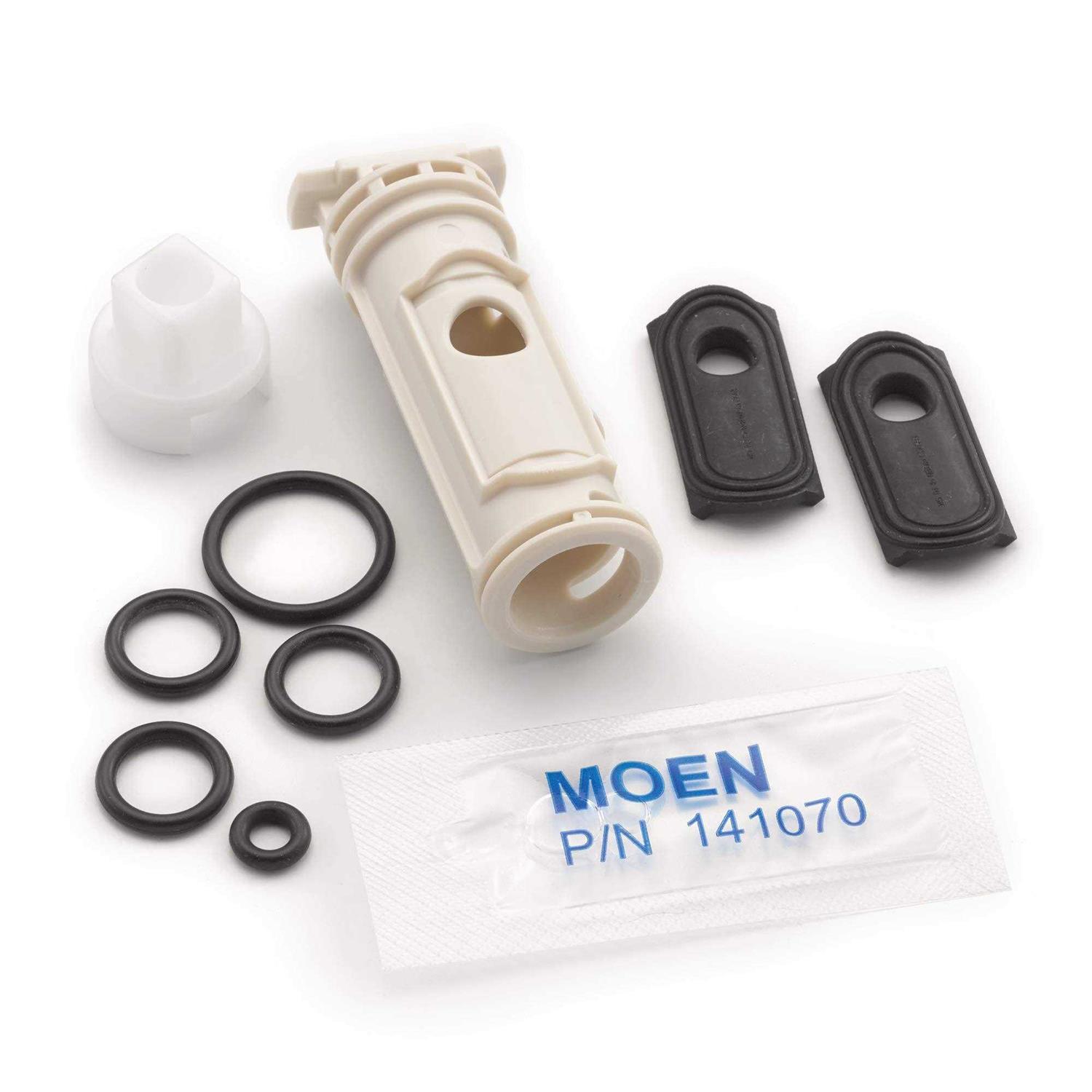 Moen Cartridge Repair Kit 96988 - Cheap Fitting