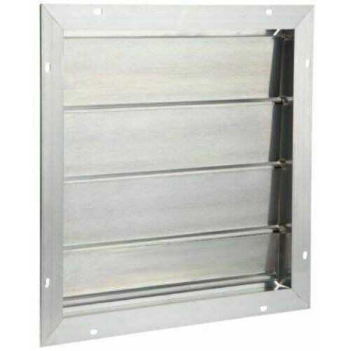 Nutone 87546000 B-unit Motor Assembly for 769rft, 769rf and V769rf Ventilation Fans - Cheap Fitting