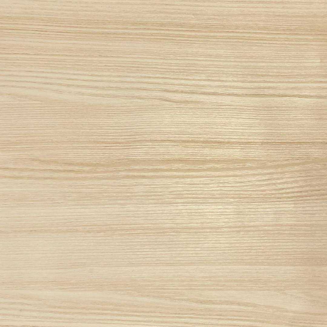 Paneled Wood and Glass Prefinished Avon 4-Lite Standard Door Belldinni Door - Cheap Fitting